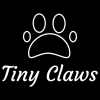 Tiny Claws